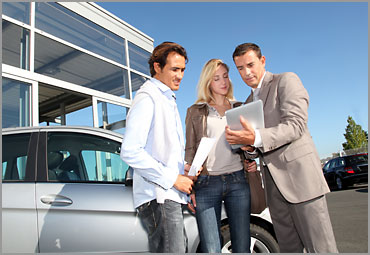 Buy or Lease car in Union City, GA